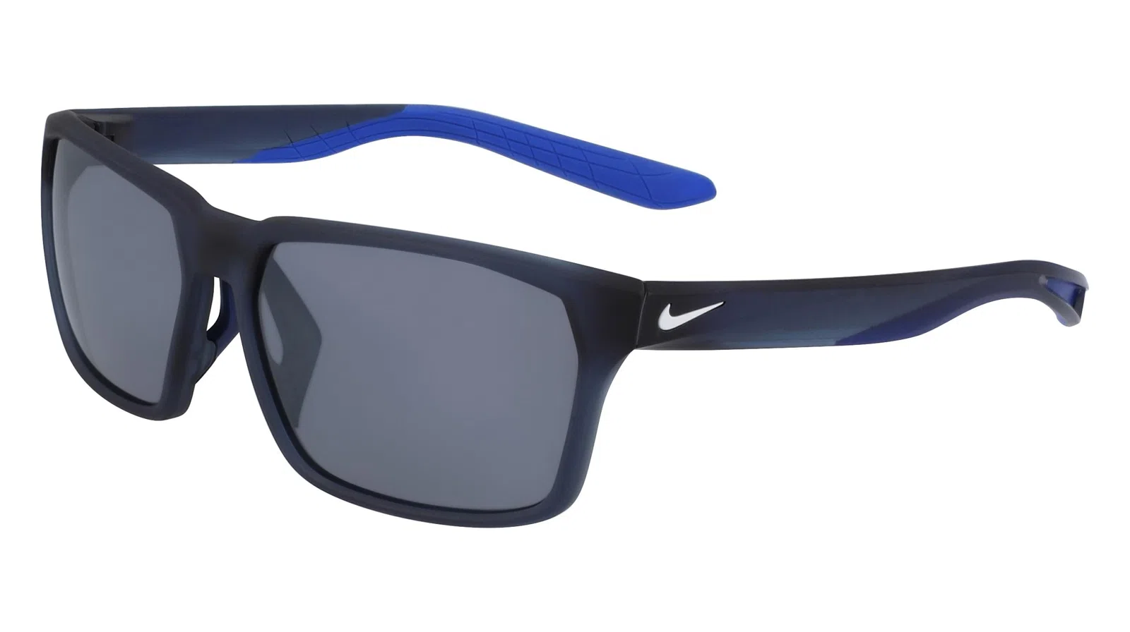 Nike MAVERICK RGE N IF2488X Sunglasses - view 2